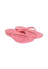 FIT FLOP IQUSHION - PINK