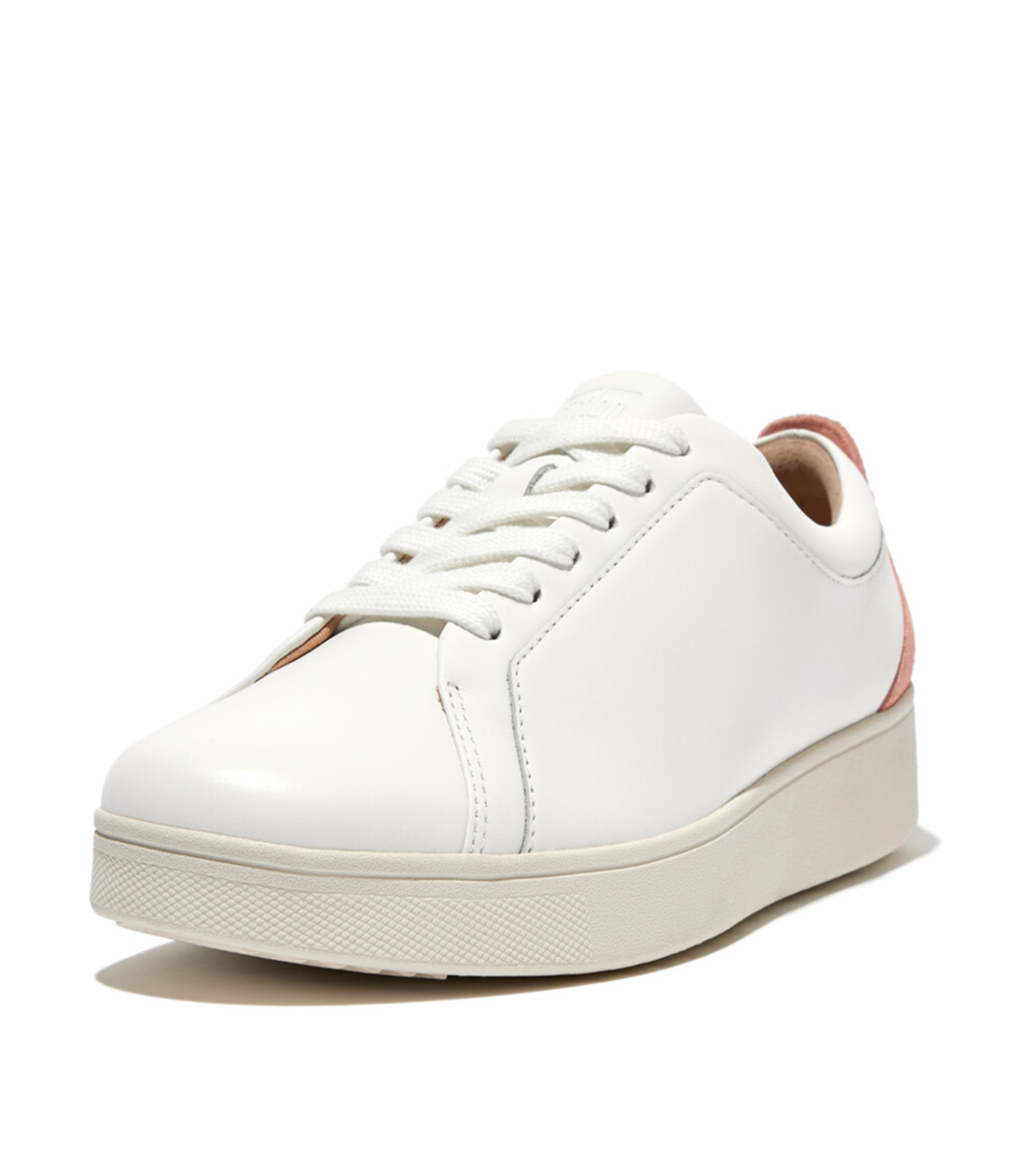 Fitflop | Rally Trainers | Low Trainers | House of Fraser