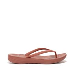 FIT FLOP ROSE IQUSHION SANDAL