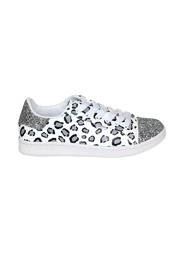 casual shoes 2020