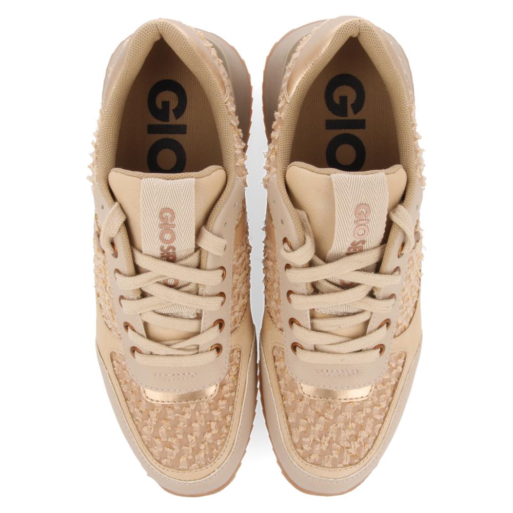 Gioseppo france deals
