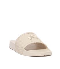 FIT FLOP MIST IQUSHION SLIDES