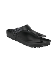 HOLSTER BLACK COASTAL SANDAL