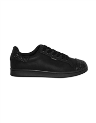 HOLSTER ALL BLACK STARDUST SNEAKER