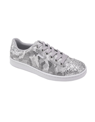 HOLSTER CAMO STARDUST SNEAKER