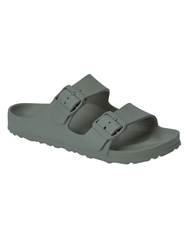 HOLSTER SEAGRASS SUNDREAMER SANDAL