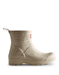 HUNTER SOFT SAND PLAY SHORT BOOTS