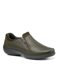 HOTTER EVERGREEN ASTER SHOE 