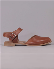 FROGGIE WHISKEY JANE SANDAL