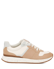 UGG DRIFTWOOD RETRAINER SNEAKER