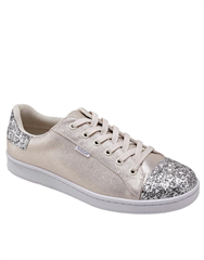 HOLSTER CHAMPAGNE STARDUST SNEAKER