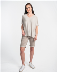 MADE IN ITALY STONE TOP 