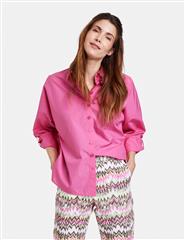 GERRY WEBER PEONY BLOUSE 