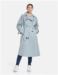 GERRY WEBER AQUA COAT 