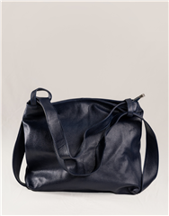 ITALIAN NAVY 2-IN-1 BACKPACK 
