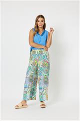 HAMMOCK & VINE MULTI PORTOFINO PANTS 