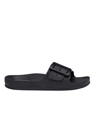HOLSTER BLACK SOLACE SANDAL