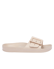 HOLSTER SAND SOLACE SANDAL