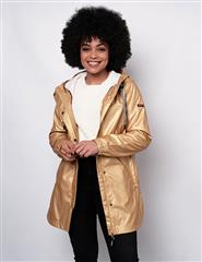 BATELA MEDULA GOLD JACKET 