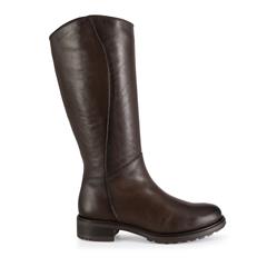 PAULA URBAN TESTA RIDING BOOT 