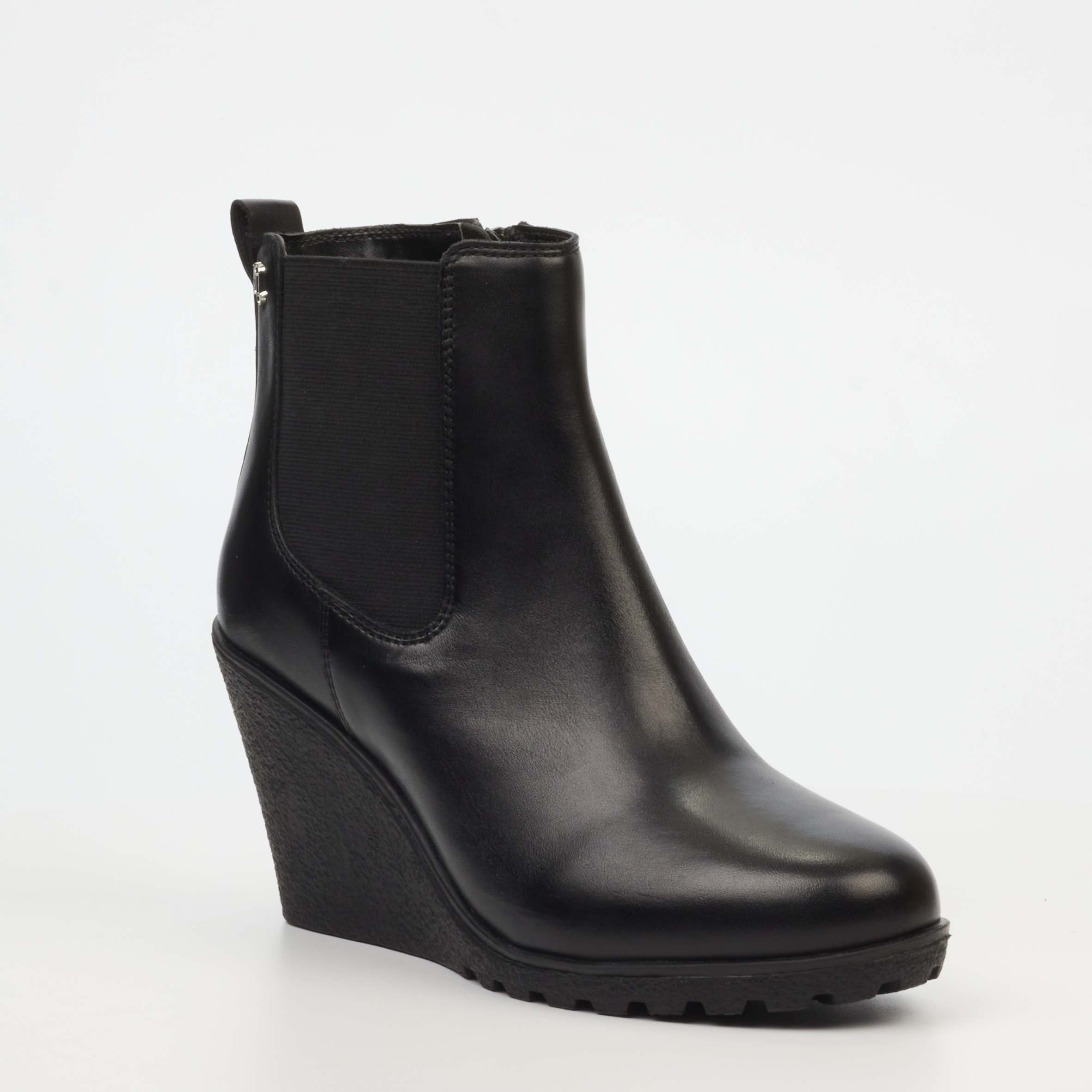 Tyler ankle boot cheap