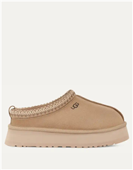 UGG SAND TAZZ SLIPPER 