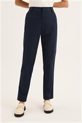 YARRA TRAIL NAVY CLASSIC CHINO 