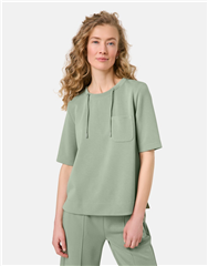 GERRY WEBER SAGE JUMPER 