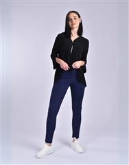 JOLIE BLUE ISABELLE PANTS 