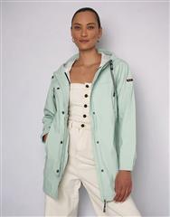 BATELA SEAFOAM MEDULAS JACKET 