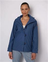 BATELA BEIRING SEA GRANADA BH JACKET
