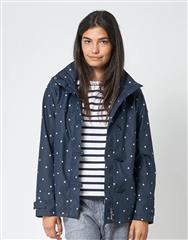 BATELA GRANADA RDS JACKET