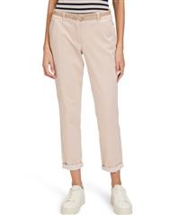 BETTY BARCLAY SOFT NATURE PANTS 