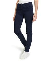 BETTY BARCLAY DEEP BLUE JEAN 