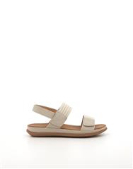 SOFT STYLE STONE IRMA SANDAL 