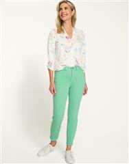 FDJ PATINA OLIVIA JEAN 