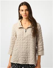 JOSEPH RIBKOFF MOONSTONE LDS TOP