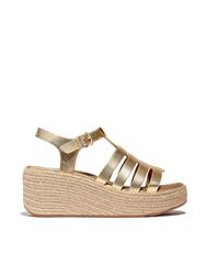 S&M DRESS - MULTICOL