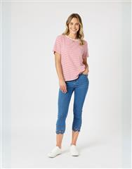 GORDON SMITH DENIM ISLA JEAN 