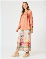 GORDON SMITH SUNSET MULTI PASSPORT PANTS 