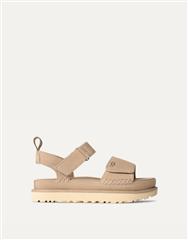 UGG SAND GOLDENSTAR SANDAL 