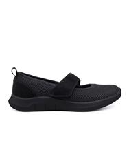 HOTTER BLACK FLOW PUMP 