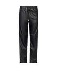 GERRY WEBER BLACK TROUSER 