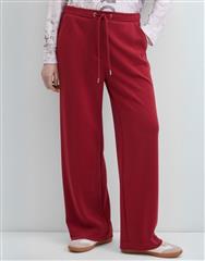 GERRY WEBER CHIANTI TROUSER 
