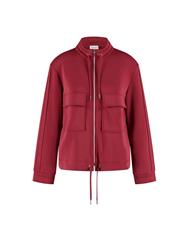 GERRY WEBER CHIANTI JACKET 