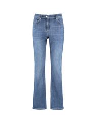 GERRY WEBER BLUE DENIM JEAN 