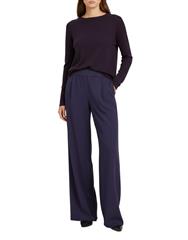 GERRY WEBER NIGHT SKY TROUSER 