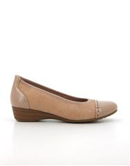 SOFT STYLE SAND RISHON PUMP 