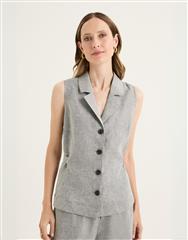 YARRA TRAIL NORI MARLE KINDLE VEST