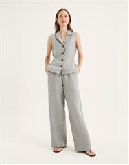 YARRA TRAIL NORI MARLE KINDLE PANTS 